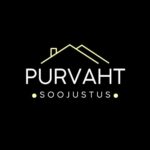 logo-purvaht