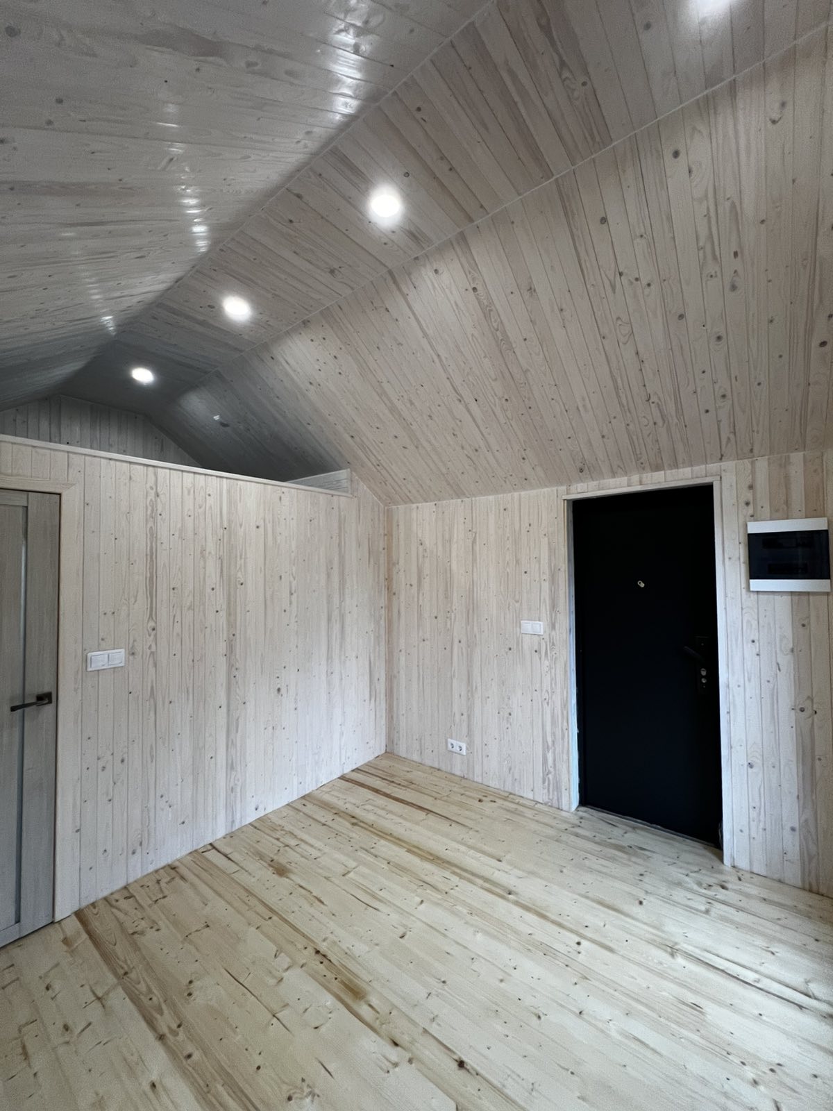 0-02-05-2b178523e2ceca36f4a699bece2b7c905e12aee03d4166d559b9c68ed9bdd01c_e31afe59bd327cf6