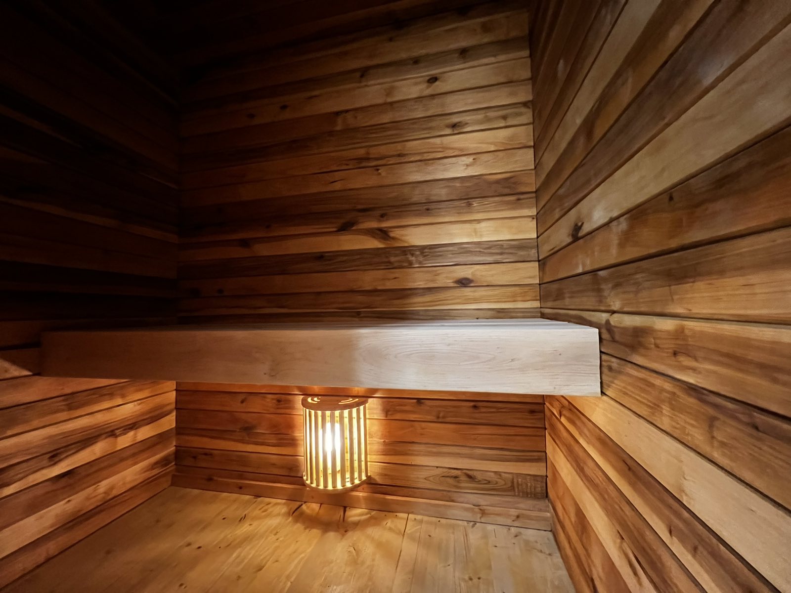 0-02-05-3321a46cece6e5b207953ccffbeb1c77abc93ca130da3449b8d458f61c0dac2f_742416a2d9ae0d62