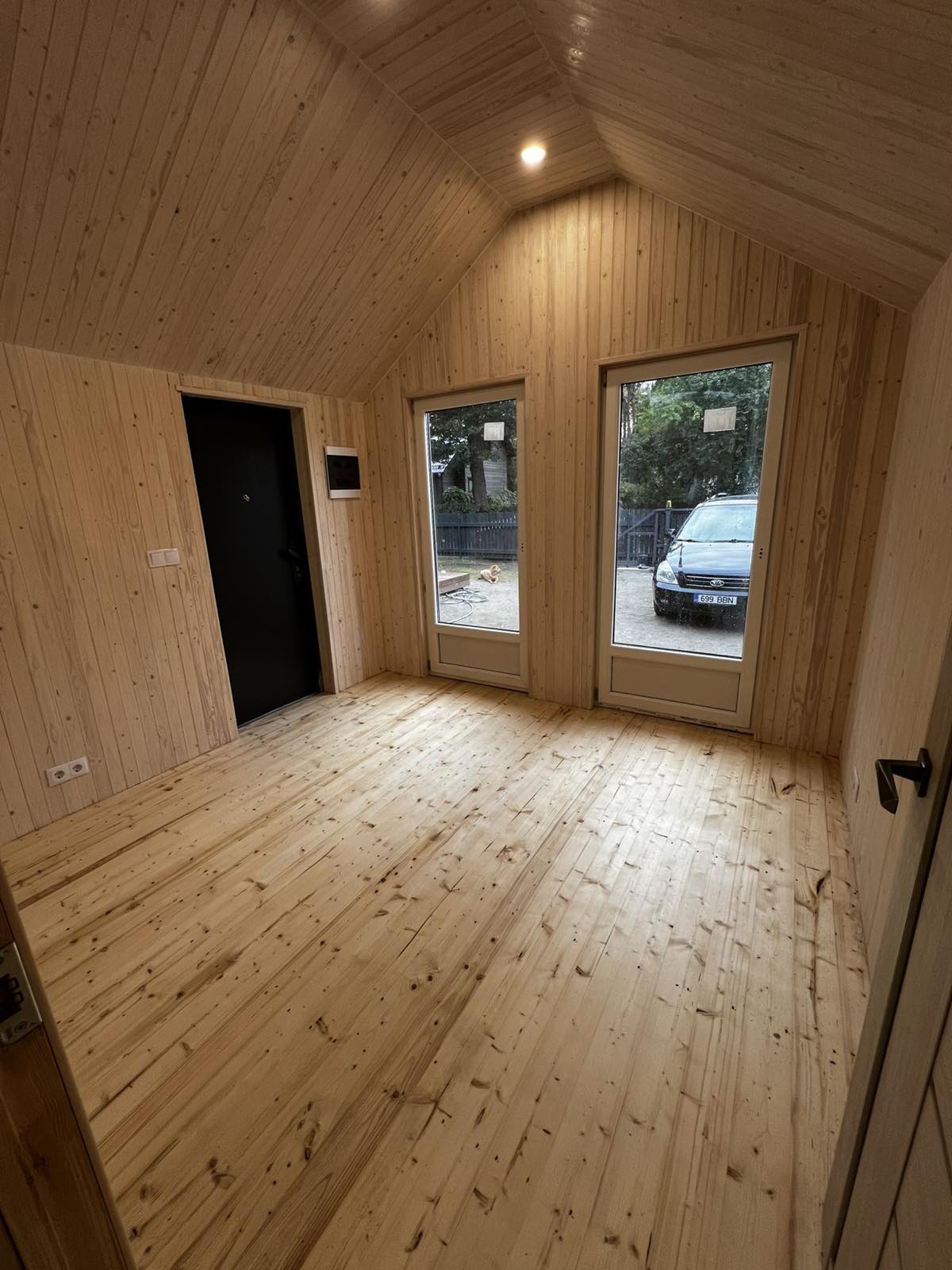 0-02-05-9a813db530b65fb7db67926461ec5655d1f17e30eb8198180a117a43aa8d00ae_13775920071ea15a