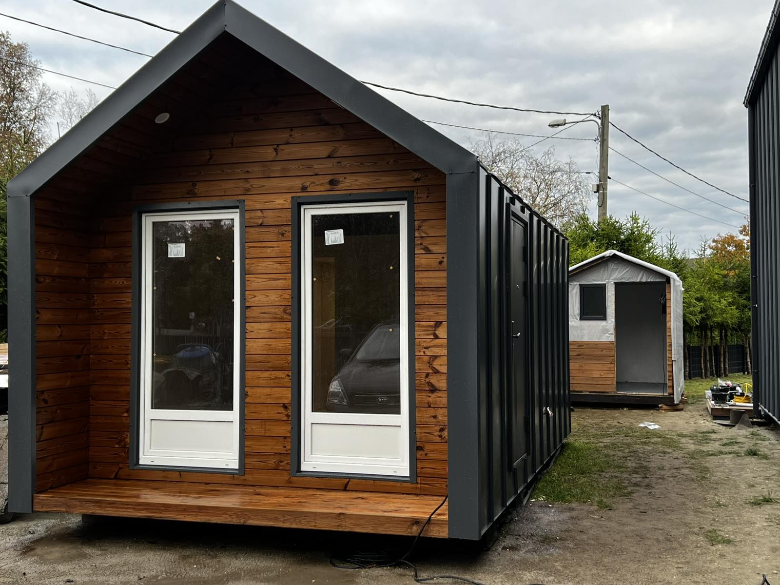 0-02-05-d067d592264c86f8158298cd30b72f4cd7f7ee5340921b621d5dd7183d0bf435_5ed7d492698140fc