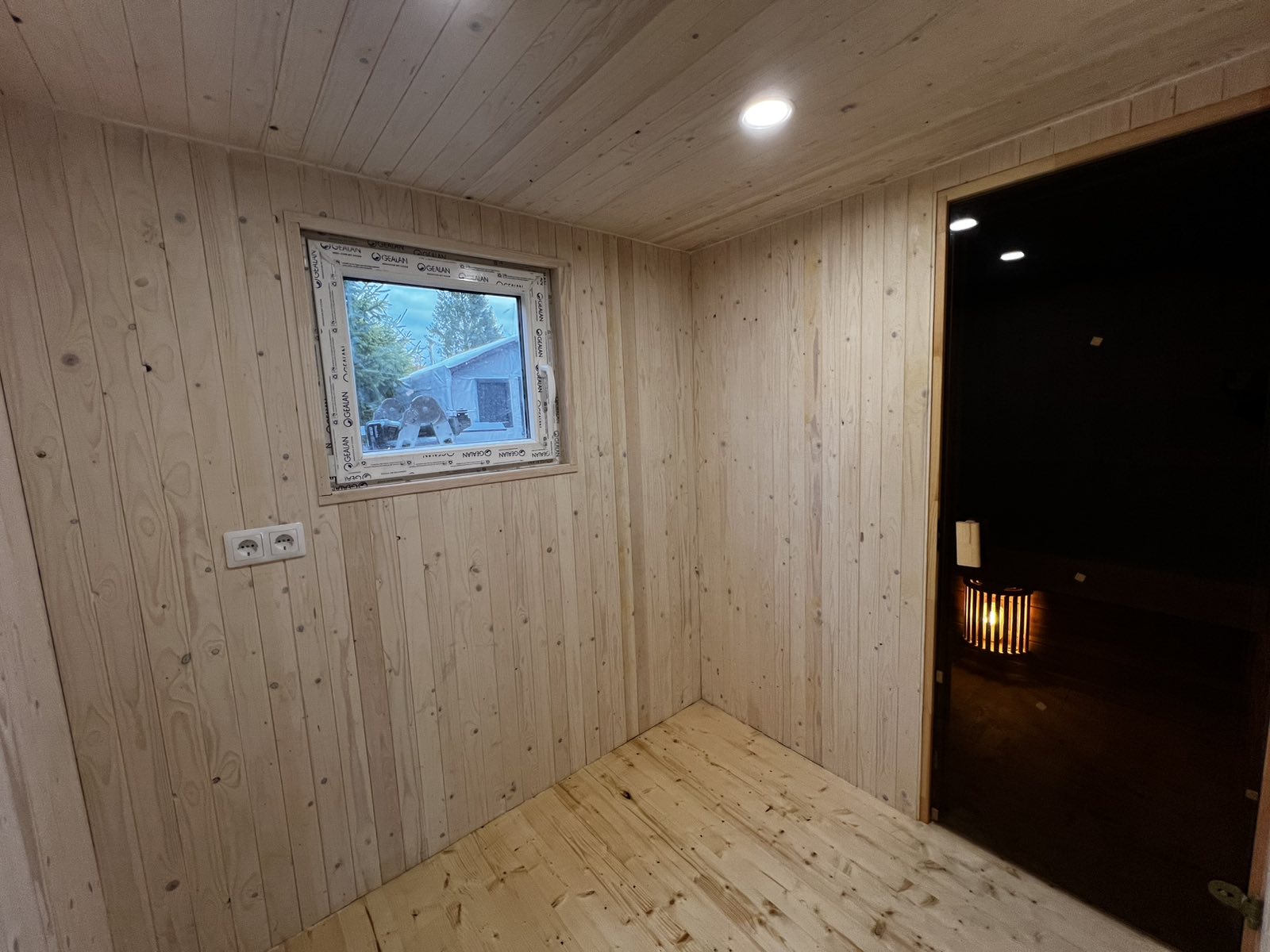 изображение_viber_2025-10-09_10-52-35-857