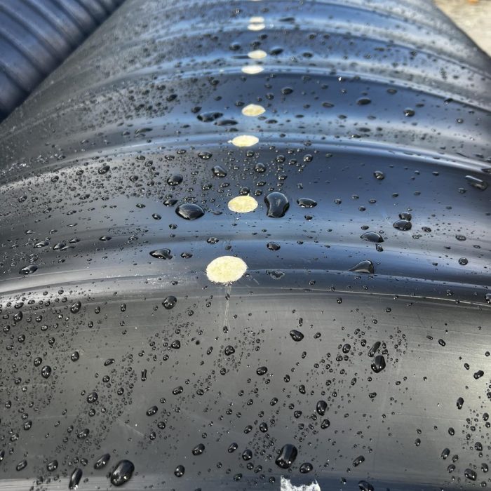 изображение_viber_2025-10-09_11-51-04-570