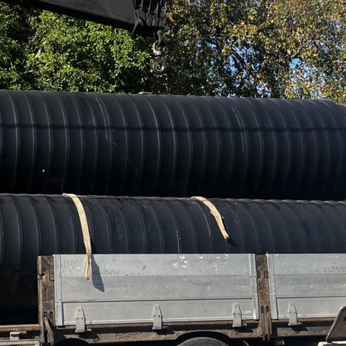 изображение_viber_2025-10-09_11-52-34-878