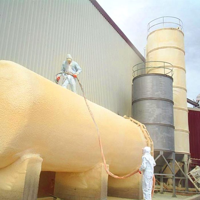 изображение_viber_2025-10-10_11-47-43-478